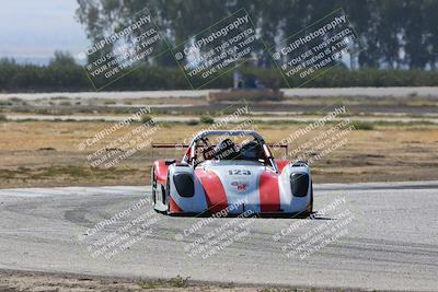 media/Oct-14-2023-CalClub SCCA (Sat) [[0628d965ec]]/Group 3/Race/